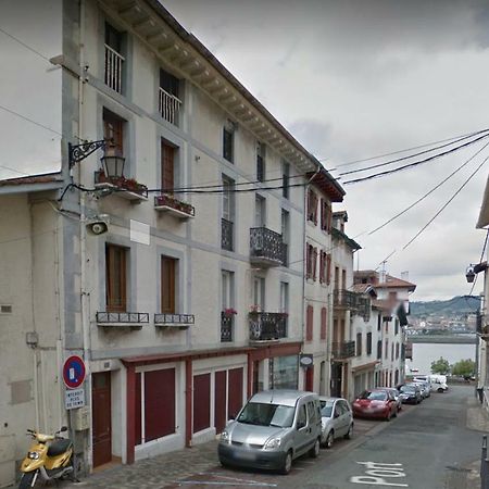 Caneta Marina - Familial Et Lumineux Au Port De Caneta, Wi-Fi Хендае Екстериор снимка